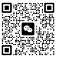 深圳樓宇保潔,外墻清洗,室內保潔,外墻清洗公司-深圳市隆興潔環保科技有限公司