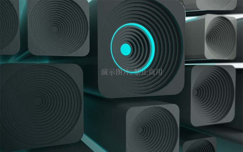 不同材質(zhì)的建筑外墻清洗方法，快來Get！