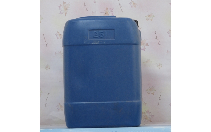 桂花香水批發