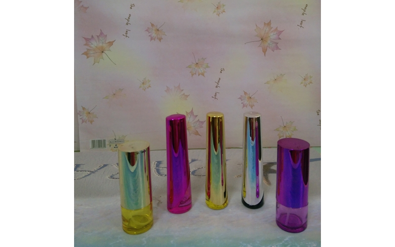 格桑花香水