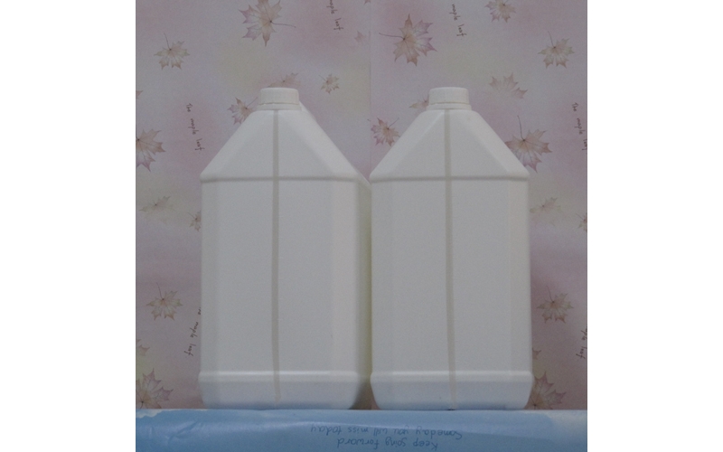 水蜜桃香水批發